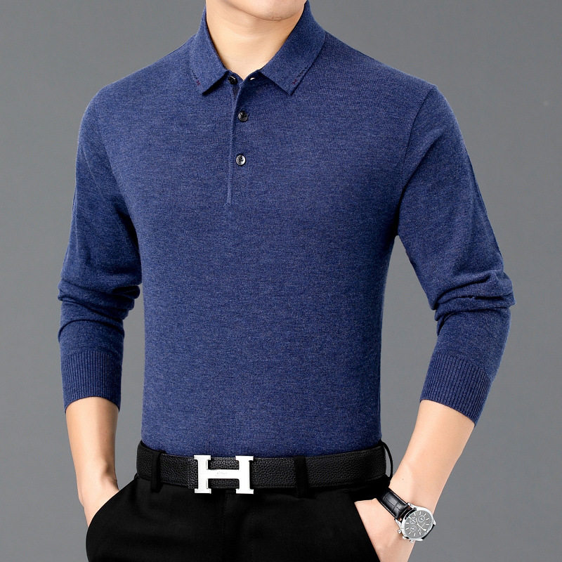 Xanh navy