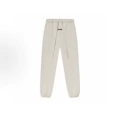 Light gray 775