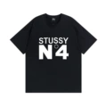 963 black