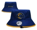 Rams 1 Rams