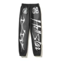 1097 gray [fleece]