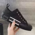 All Black