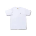 710 white