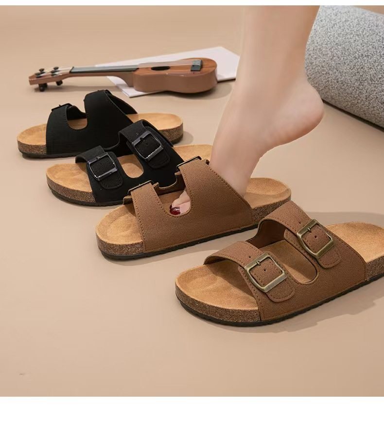 O1CN01vsj3UL1knTdJlb8aK !!2218424454728 0 cib