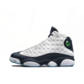 Aj13 bailan