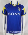 95-96 Juve away