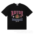 Rh62 black