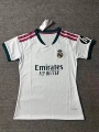 2627 real madrid home jersey