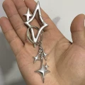 Star two-piece set