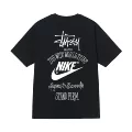 Black [nik]