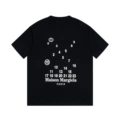 803 black