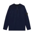 606 navy blue