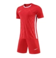 011 red