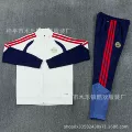 26bayern 02m white suit