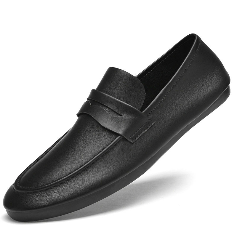 8158 màu đen