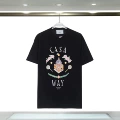 8126 black