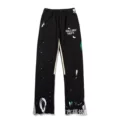 901 black