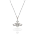 Original (cosmic necklace)