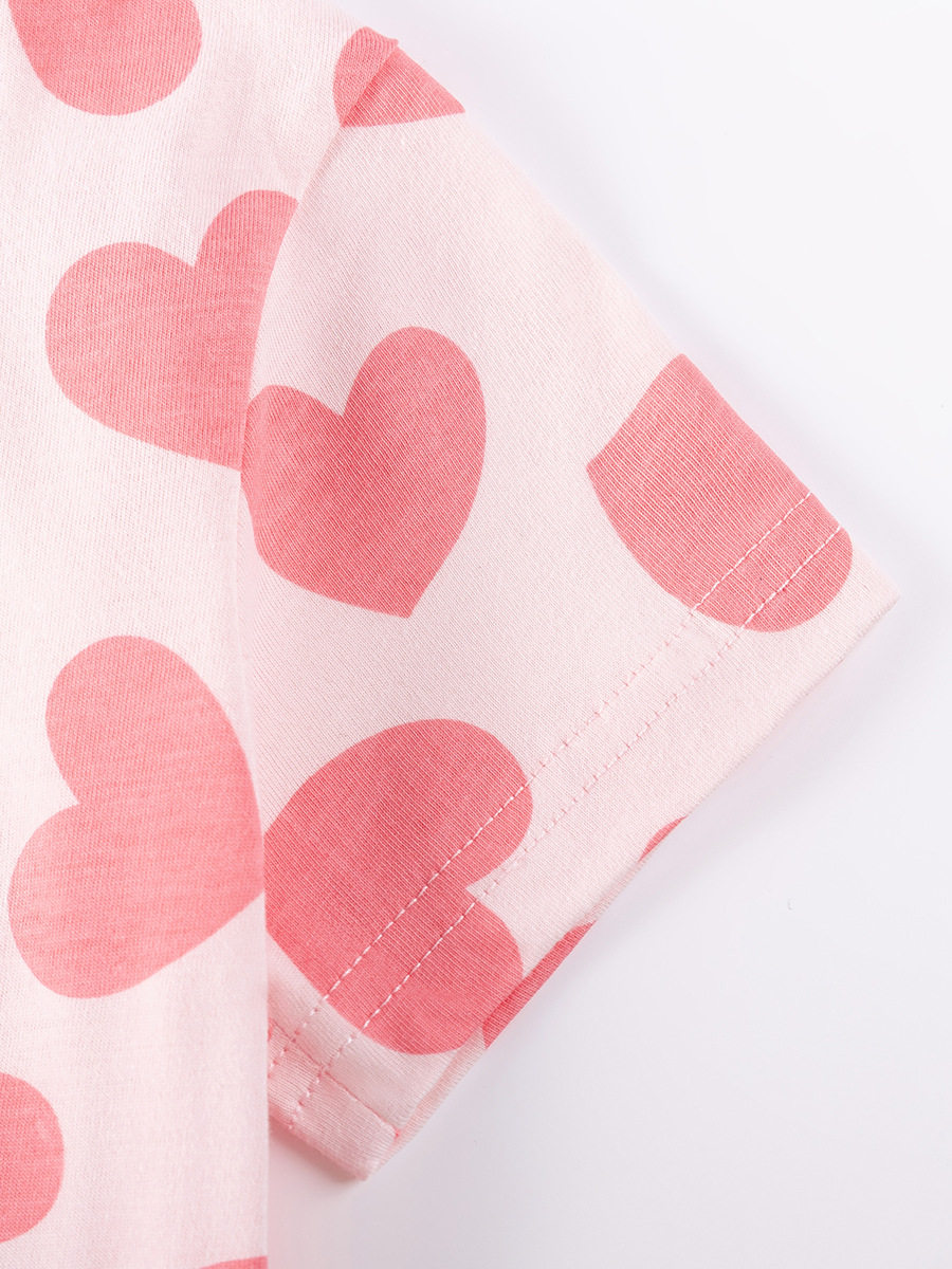 Kids' Dress Wholesale, Summer Girls' Skirt, Cute Sweet Kids' Dress