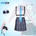 seller product image