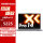 Lenovo Xiaoxin 1414SE1515SE1616SEPro14Pro16 легкий портативный ноутбук AI Yuanqi mini 0