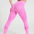 Barbie pink ab [type b]