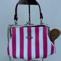 Red White Stripes