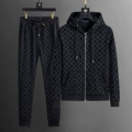38114 black