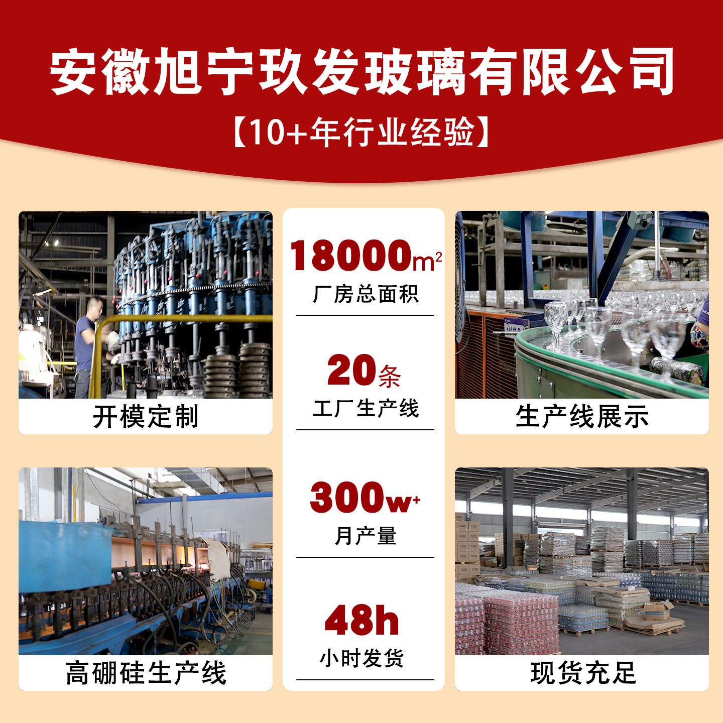 Goblet with Vintage Embossed Sunflower Design, Suitable for Juice, Desserts, and Wine, with an Instagram-Style Aesthetic, High-End Feel, and Unique Glassware