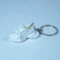 Paris 3xl pure white/only