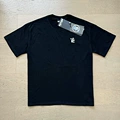 572 black