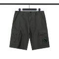 290 Dark Gray