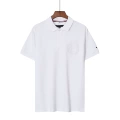 2609 white