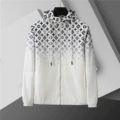 White 66105
