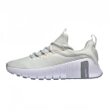 Gray 36-45