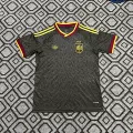 2627 spanish black