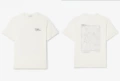 22 white