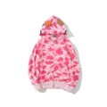 8301 light pink