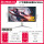 27-дюймовый ips-монитор компьютера Zhigao с разрешением 4k75 Гц, дизайнерским клиповым фильтром сверхвысокой четкости, экраном Blu-ray с высокой цветовой гаммой mini 14