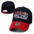 High quality baseball cap 12