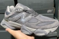 Han nb9060zga gray