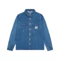6977 light blue