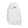 K29 white