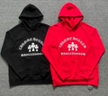 7019 black