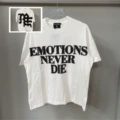 EM43 White