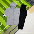 760 gray + p39 black