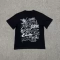 3217 Black