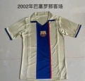 2002 ba s away game