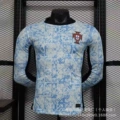 2425 portugal away game