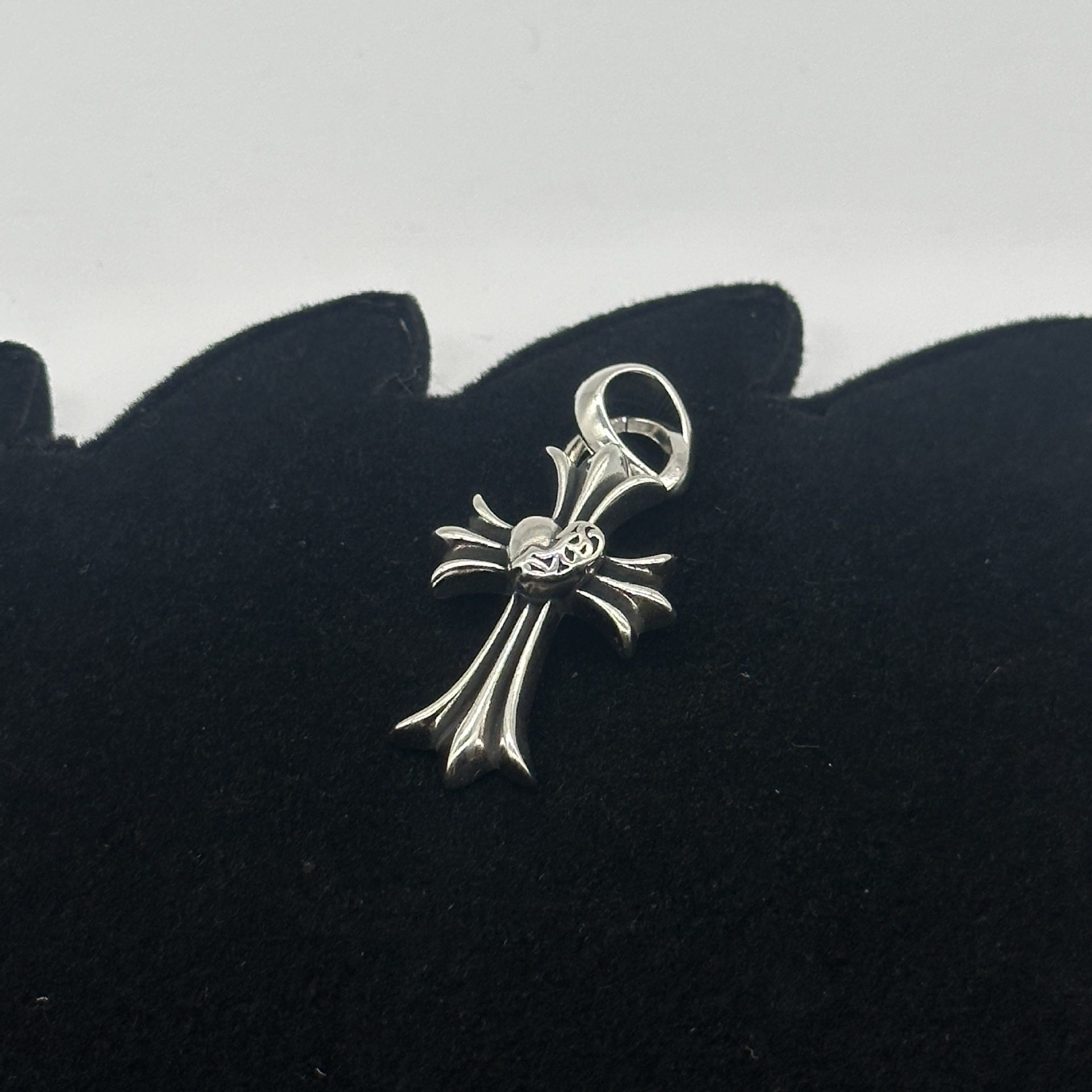 シングルペンダント 41